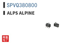 SPVQ380800 ͼƬ
